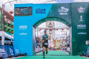 BIB: 
                            <button type="button" onclick="openModal(21764860)" class="btn btn-primary btn-sm float-right btn-popup" data-toggle="modal" data-target=".modal-high-quality">
                        <i class="fas fa-shopping-cart"></i> Add to Cart
                    </button>
                                            <button type="button" onclick="isThisMe(21764860, true)" class="btn btn-success btn-sm float-right btn-popup btn-isme hidden" data-toggle="tooltip" data-placement="bottom" title="นี่คือรูปของคุณใช่ไหม คลิกที่นี่เพื่อเอาเข้าอัลบั้ม">
                        <i class="fas fa-plus"></i> Add to album
                    </button>
                    <button type="button" onclick="isThisMe(21764860, false)" class="btn btn-warning btn-sm float-right btn-popup btn-isnotme hidden">
                        <i class="fas fa-ban"></i> Remove from album
                    </button>